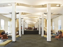 Custom Ceilings