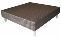 The Cannes Ottoman Element The Cannes Ottoman Element