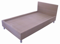 The Bed The Bed
