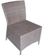 The Colorado Side Chair