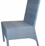 Dining Chair A