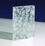 Lumicor Elements & Embosses
