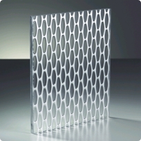 Lumicor Metallics