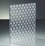 Lumicor Metallics