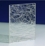 Lumicor Metallics