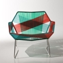 Iconic Furniture Designs of Today