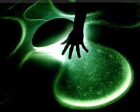 Technogel® Technogel®