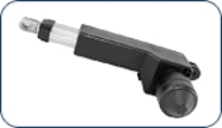 MD-110 Linear Actuator