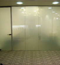 Paragon Switchable Privacy Glass Paragon Switchable Privacy Glass