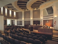 Acoustical Products
