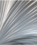 CUSTOM WALL PANEL | modern metal wall panel by nicholas yust