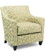 2107-C1 Chair
