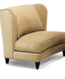 2577-CH Chair