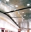 Gage Metal Ceilings