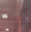 Gage Metal Ceilings