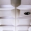 Gage Metal Ceilings