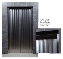 Gage Elevator Doors Gage Elevator Doors
