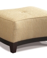 2917-01 Ottoman