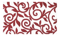 FILIGREE25501