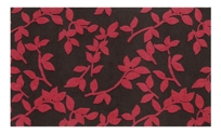 FLORA25506