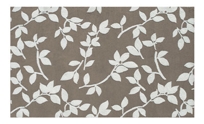 FLORA25507