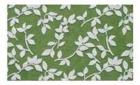 FLORA25508