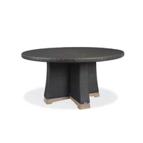 54" Round Dining Table GR-W54
