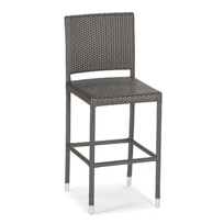 Aliante Bar Stool AL-W1402