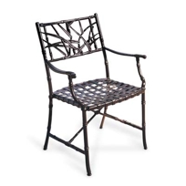 Arm Chair BB14A