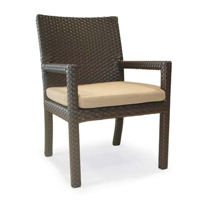 Arm Chair BZ-W13A
