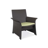 Arm Chair IM-W13A