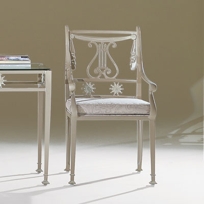 Arm Chair LL11A
