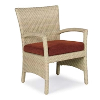 Arm Chair MR-W13A