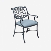 Arm Chair PL12A