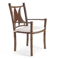 Arm Chair SA144