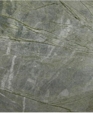 Ayers Green