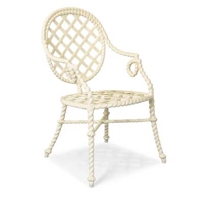 Arm Chair SG-14A