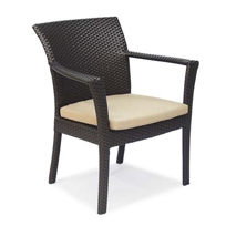 Arm Chair SU-W13A