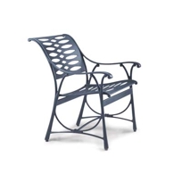 Arm Chair TE14A