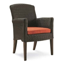 Arm Chair TH-W13A