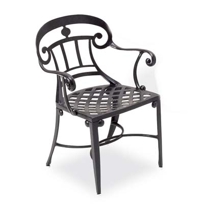 Arm Chair VA14A