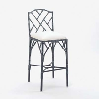 Bar Stool BO1412