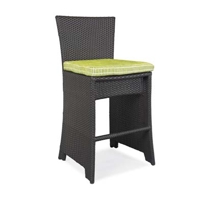 Bar Stool IM-W1411