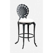 Bar Stool SH1412