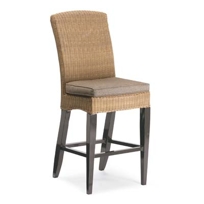 Bar Stool TH-W1413