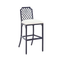 Bar Stool TR1412