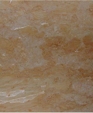 Giallo Reale Pink