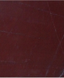 Rosso Laguna