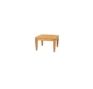 Canyon 24'' x 24'' Occasional Table [3004-2424]