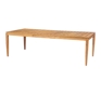 Canyon 44'' x 96'' Dining Table with Leaf [3002-4496]